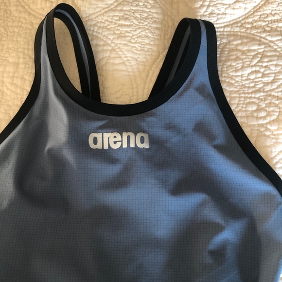 arena powerskin ultra